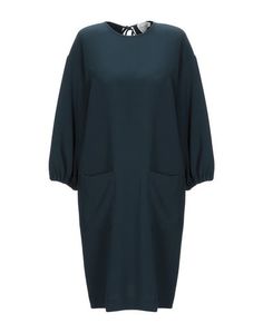 Короткое платье Alysi