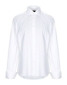 Pубашка CC Collection Corneliani