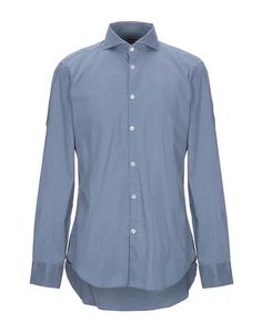 Pубашка Michael Coal