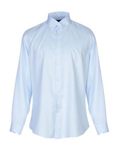 Pубашка Tru Trussardi