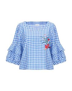 Блузка T by ME