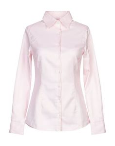 Pубашка Rossi Donna