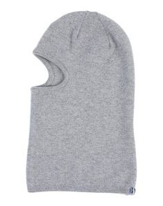 Головной убор Extreme Cashmere