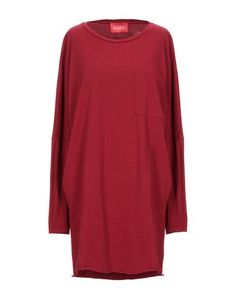 Футболка Ouvert Dimanche