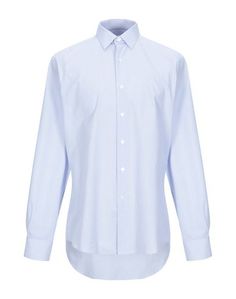 Pубашка Lanvin