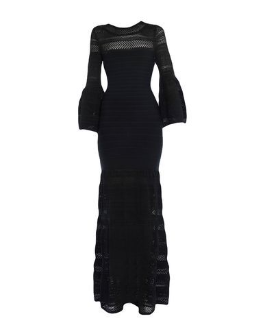 herve leger черное платье в пол. Смотреть фото herve leger черное платье в пол. Смотреть картинку herve leger черное платье в пол. Картинка про herve leger черное платье в пол. Фото herve leger черное платье в пол