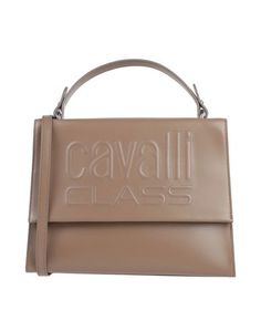 Сумка на руку Cavalli Class