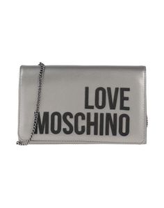 Сумка на руку Love Moschino