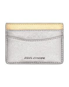 Чехол для документов Marc Jacobs