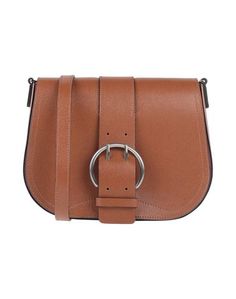 Сумка через плечо Gianni Chiarini