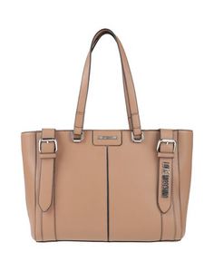 Сумка на руку Love Moschino