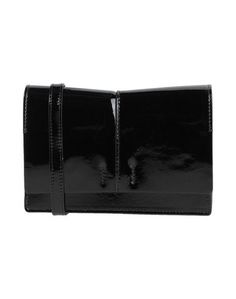 Сумка на руку Gianni Chiarini