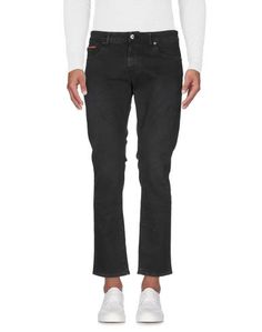 Джинсовые брюки 3D® Broken Left AND Right