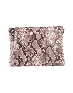Сумка через плечо Gianni Chiarini