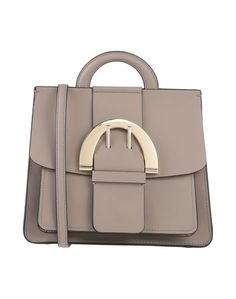 Сумка через плечо ZAC Zac Posen