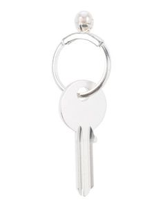 Брелок для ключей Maison Margiela