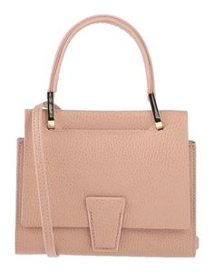 Сумка на руку Gianni Chiarini
