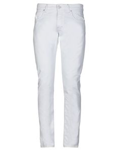 Джинсовые брюки Michael Coal