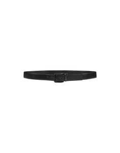 Ремень Armani Exchange