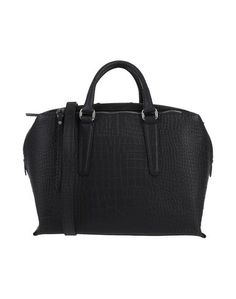 Сумка на руку Gianni Chiarini