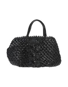 Сумка на руку Ermanno Scervino