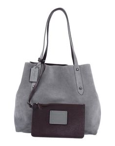 Сумка на руку Coach