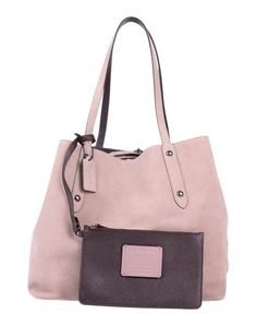 Сумка на руку Coach