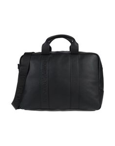 Сумка на руку Emporio Armani