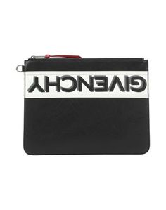 Сумка на руку Givenchy