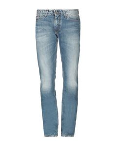 Джинсовые брюки Tommy Jeans