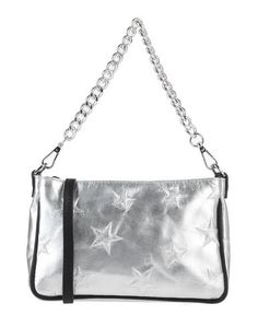 Сумка на руку Laura DI Maggio