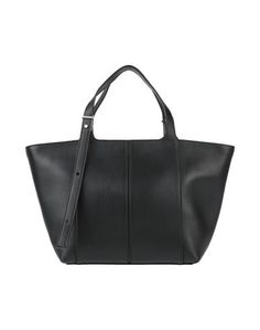 Сумка на руку Gianni Chiarini
