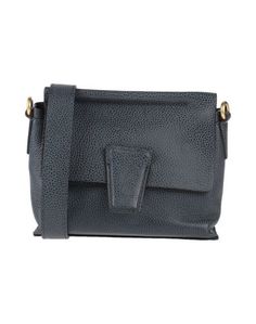 Сумка через плечо Gianni Chiarini