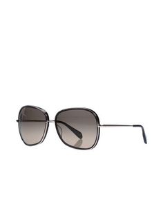 Солнечные очки Oliver Peoples