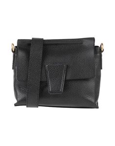 Сумка через плечо Gianni Chiarini