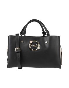 Сумка на руку Blugirl Blumarine