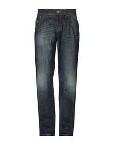 Джинсовые брюки Tommy Jeans