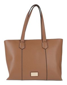 Сумка на руку Emporio Armani