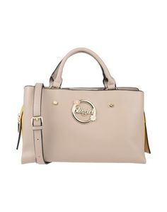 Сумка на руку Blugirl Blumarine