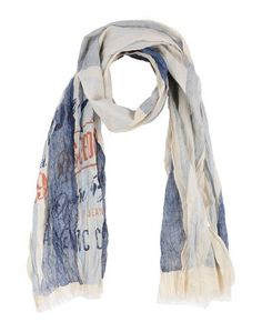 Шарф Pepe Jeans