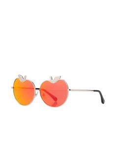 Солнечные очки Markus Lupfer