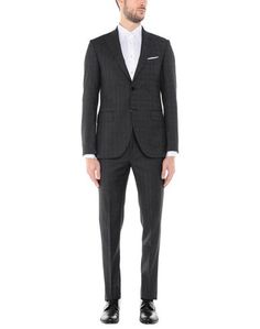 Костюм Antica Sartoria Dallarmi