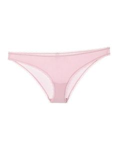 Трусы Twinset Underwear