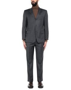 Костюм Gagliardi