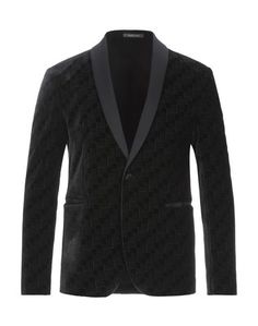 Пиджак Emporio Armani