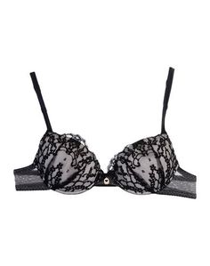 Бюстгальтер Twinset Underwear