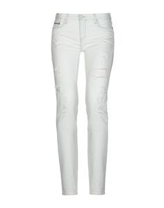 Джинсовые брюки Calvin Klein Jeans