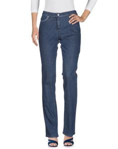 Джинсовые брюки Caroline Biss