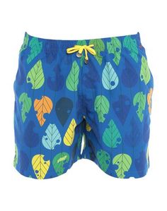 Шорты для плавания Timo