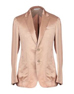 Пиджак Acquaviva